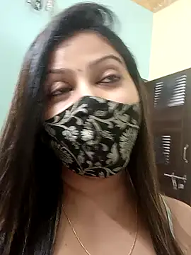 Snapshot of SANAYA_ROY chatting on February 10, 2025, 10:09 am SANAYA ROY online show from February 10, 2025, 10:09 am