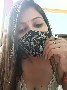 Snapshot of SANAYA_ROY chatting on February 12, 2025, 11:29 am SANAYA ROY online show from February 12, 2025, 11:29 am