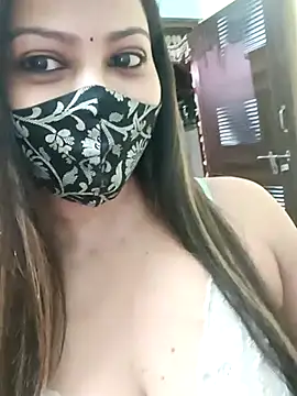 Snapshot of SANAYA_ROY chatting on February 12, 2025, 7:45 pm SANAYA ROY online show from February 12, 2025, 7:45 pm