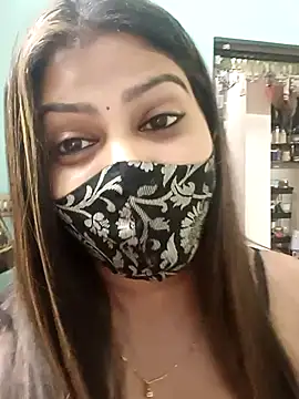 Snapshot of SANAYA_ROY chatting on February 13, 2025, 3:46 pm SANAYA ROY online show from February 13, 2025, 3:46 pm