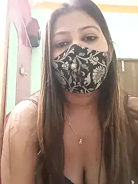 Snapshot of SANAYA_ROY chatting on February 18, 2025, 4:16 pm SANAYA ROY online show from February 18, 2025, 4:16 pm