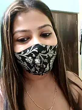 Snapshot of SANAYA_ROY chatting on February 19, 2025, 9:17 am SANAYA ROY online show from February 19, 2025, 9:17 am