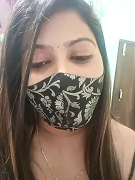 Snapshot of SANAYA_ROY chatting on February 21, 2025, 6:04 pm SANAYA ROY online show from February 21, 2025, 6:04 pm