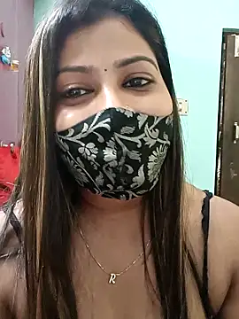 Snapshot of SANAYA_ROY chatting on February 22, 2025, 10:51 am SANAYA ROY online show from February 22, 2025, 10:51 am