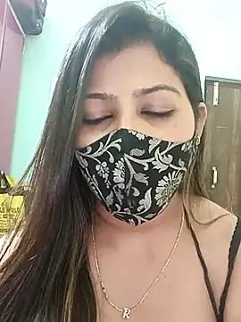 Snapshot of SANAYA_ROY chatting on February 23, 2025, 7:00 am SANAYA ROY online show from February 23, 2025, 7:00 am