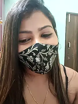 Snapshot of SANAYA_ROY chatting on February 24, 2025, 10:15 am SANAYA ROY online show from February 24, 2025, 10:15 am