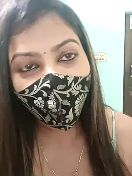 Snapshot of SANAYA_ROY chatting on February 25, 2025, 10:04 am SANAYA ROY online show from February 25, 2025, 10:04 am