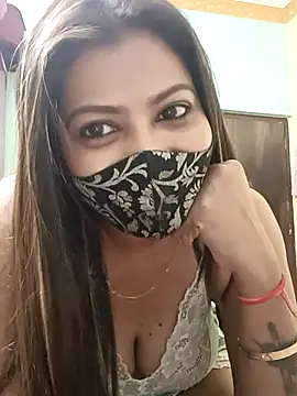 Snapshot of SANAYA_ROY chatting on February 28, 2025, 6:31 pm SANAYA ROY online show from February 28, 2025, 6:31 pm