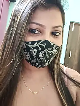 Snapshot of SANAYA_ROY chatting on March 3, 2025, 6:33 pm SANAYA ROY online show from March 3, 2025, 6:33 pm