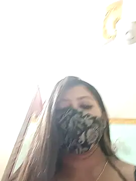 Snapshot of SANAYA_ROY chatting on March 5, 2025, 6:56 pm SANAYA ROY online show from March 5, 2025, 6:56 pm