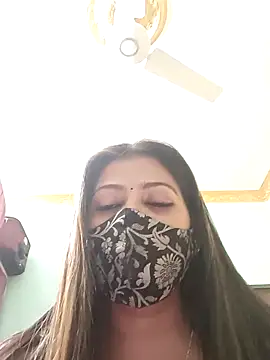 Snapshot of SANAYA_ROY chatting on March 6, 2025, 7:10 pm SANAYA ROY online show from March 6, 2025, 7:10 pm