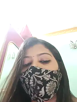 Snapshot of SANAYA_ROY chatting on March 15, 2025, 7:05 pm SANAYA ROY online show from March 15, 2025, 7:05 pm