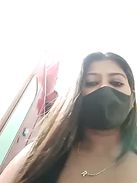 Snapshot of SANAYA_ROY chatting on March 19, 2025, 7:17 pm SANAYA ROY online show from March 19, 2025, 7:17 pm