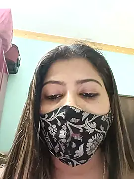 Snapshot of SANAYA_ROY chatting on March 21, 2025, 7:13 pm SANAYA ROY online show from March 21, 2025, 7:13 pm