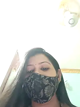 Snapshot of SANAYA_ROY chatting on September 8, 2025, 7:24 pm SANAYA ROY online show from September 8, 2025, 7:24 pm