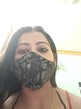 Snapshot of SANAYA_ROY chatting on September 12, 2025, 7:41 am SANAYA ROY online show from September 12, 2025, 7:41 am