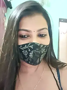 Snapshot of SANAYA_ROY chatting on September 18, 2025, 10:06 am SANAYA ROY online show from September 18, 2025, 10:06 am