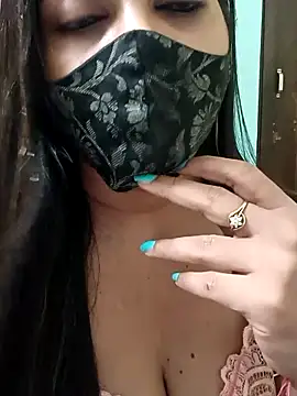 Snapshot of SANAYA_ROY chatting on September 26, 2025, 7:34 am SANAYA ROY online show from September 26, 2025, 7:34 am