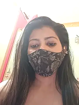 Snapshot of SANAYA_ROY chatting on December 17, 2025, 7:53 pm SANAYA ROY online show from December 17, 2025, 7:53 pm