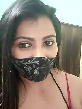 Snapshot of SANAYA_ROY chatting on December 18, 2025, 8:42 am SANAYA ROY online show from December 18, 2025, 8:42 am