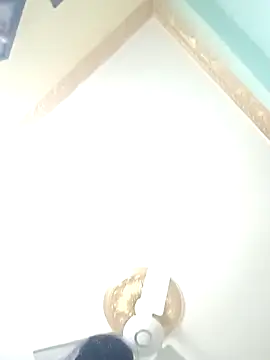 SANAYA ROY online show from March 26, 2026, 8:36 pm