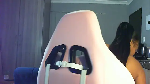 Snapshot of Sexylisa670 chatting on October 15, 2025, 7:36 pm Sexylisa670 online show from October 15, 2025, 7:36 pm