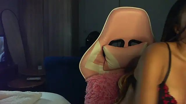 Snapshot of Sexylisa670 chatting on January 6, 2026, 8:12 pm Sexylisa670 online show from January 6, 2026, 8:12 pm