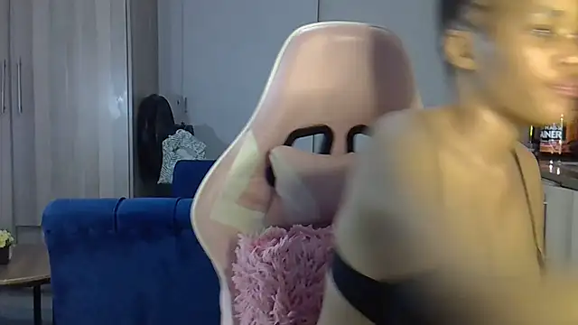 Snapshot of Sexylisa670 chatting on February 16, 2026, 8:05 pm Sexylisa670 online show from February 16, 2026, 8:05 pm