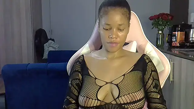 Snapshot of Sexylisa670 chatting on February 19, 2026, 8:38 pm Sexylisa670 online show from February 19, 2026, 8:38 pm