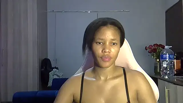 Snapshot of Sexylisa670 chatting on February 25, 2026, 7:45 pm Sexylisa670 online show from February 25, 2026, 7:45 pm