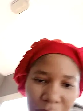 Snapshot of Sexylisa670 chatting on February 27, 2026, 10:04 am Sexylisa670 online show from February 27, 2026, 10:04 am