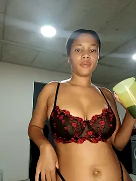 Snapshot of Sexylisa670 chatting on March 2, 2026, 7:54 pm Sexylisa670 online show from March 2, 2026, 7:54 pm