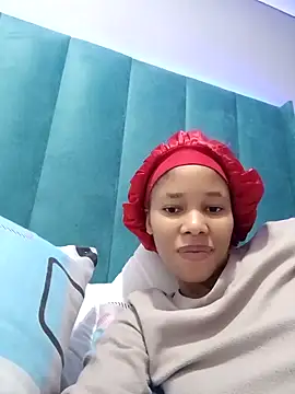 Sexylisa670 online show from April 14, 2026, 11:49 am