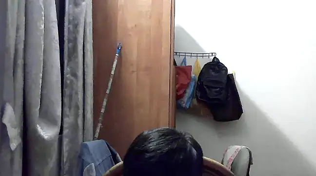 findagirlfriend online show from December 5, 2024, 4:34 pm