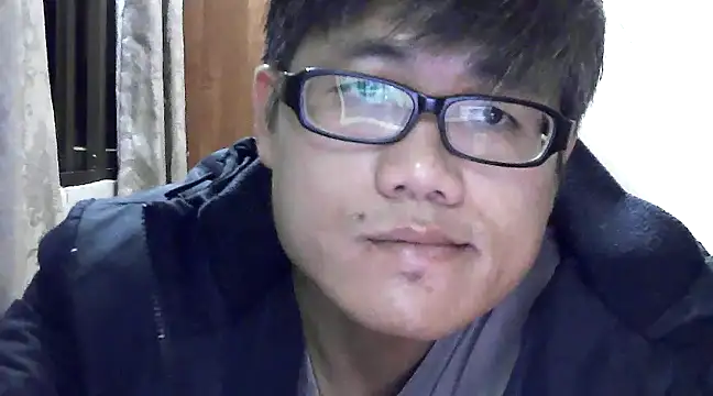 findagirlfriend online show from December 10, 2024, 3:22 pm