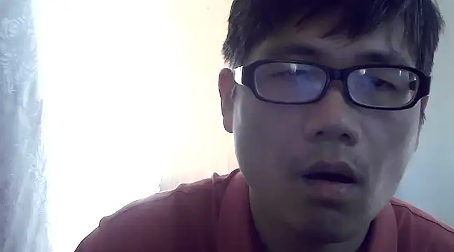 findagirlfriend online show from January 19, 2025, 7:15 am