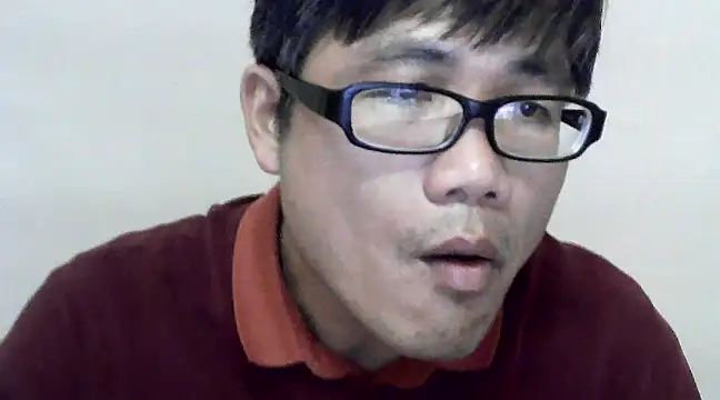 findagirlfriend online show from January 26, 2025, 1:47 pm