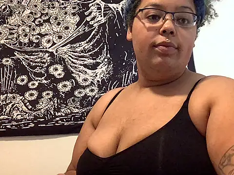veronicacorazon online show from August 8, 2026, 6:21 pm
