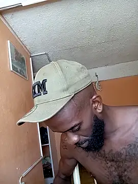 Papii97150 online show from November 1, 2025, 4:09 pm