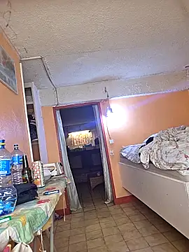 Papii97150 online show from March 5, 2026, 1:18 pm