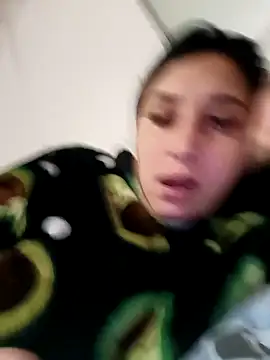 Juanamd1 online show from December 7, 2024, 11:40 am