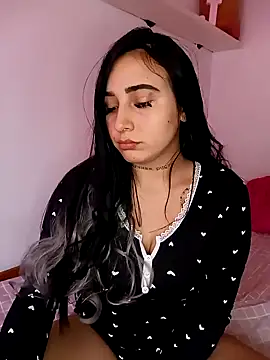 Juanamd1 online show from January 10, 2025, 8:29 am