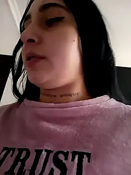 Juanamd1 online show from February 7, 2025, 12:06 pm