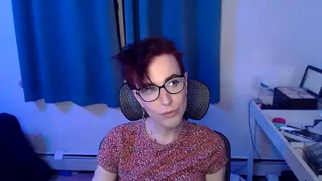 RyffBurnz online show from January 16, 2025, 6:35 am