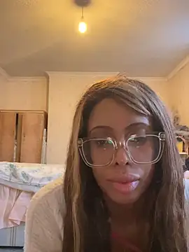 Snapshot of nolotymfcXo chatting on December 22, 2024, 9:00 am nolotymfcXo online show from December 22, 2024, 9:00 am