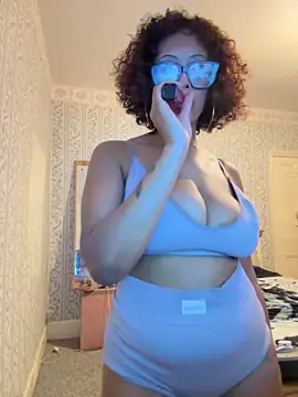 Snapshot of nolotymfcXo chatting on February 19, 2026, 1:56 am nolotymfcXo online show from February 19, 2026, 1:56 am