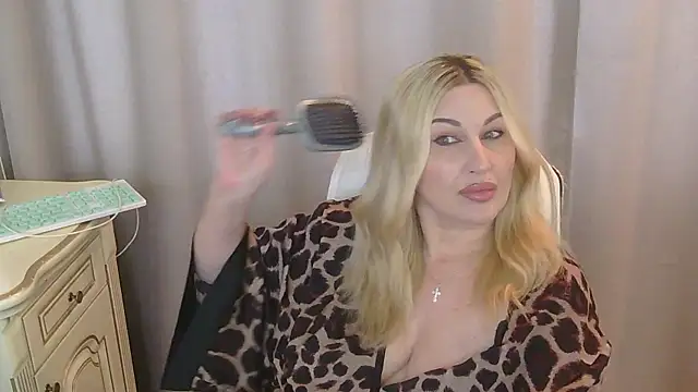 FOX-ME online show from March 31, 2026, 5:08 am