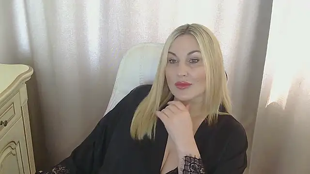FOX-ME online show from May 7, 2026, 6:41 am