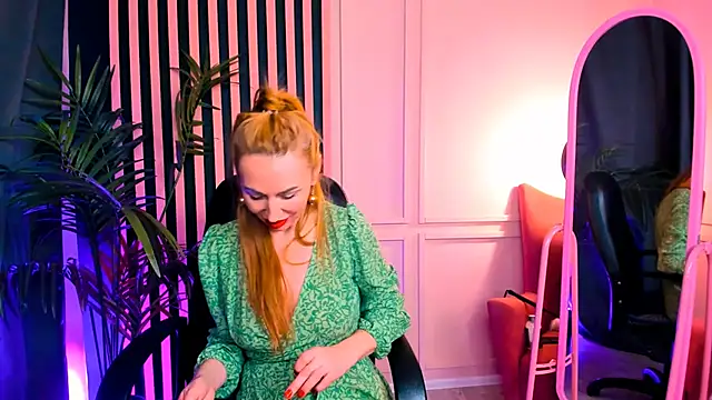 Snapshot of Lakshmi_lotus chatting on January 29, 2025, 10:53 pm Lakshmi lotus online show from January 29, 2025, 10:53 pm