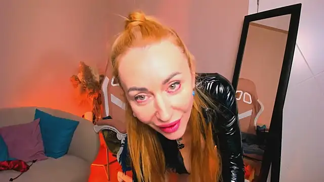 Snapshot of Lakshmi_lotus chatting on February 11, 2025, 11:44 pm Lakshmi lotus online show from February 11, 2025, 11:44 pm